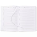 Ежедневник Prizma, недатированный, белый 26450.60