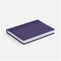 Ежедневник Prizma, недатированный, фиолетовый 26450.70