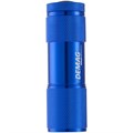 Фонарик Aurora, синий 3855.40