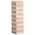 Игра «Деревянная башня мини», неокрашенная 5351.00