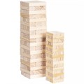 Игра «Деревянная башня мини», неокрашенная 5351.00
