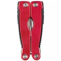 Мультитул Scout, красный 4820.50