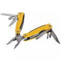 Мультитул Scout, желтый 4820.80