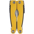Мультитул Scout, желтый 4820.80