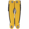 Мультитул Scout, желтый 4820.80