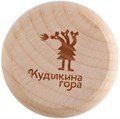 Антистресс-игрушка йо-йо Roundtrip 7563.00